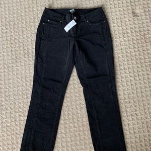 White House/ Black Market pants